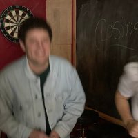 matt stell (@mmattstell) 's Twitter Profile