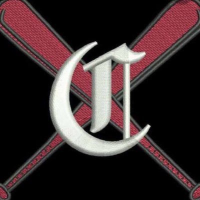 The Official Twitter account of Central High School Baseball