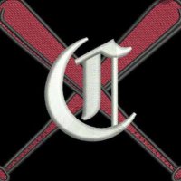 Knoxville Central Baseball (@knoxcentralbsbl) 's Twitter Profile