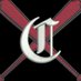 Knoxville Central Baseball (@knoxcentralbsbl) Twitter profile photo Knoxville Central Baseball (@knoxcentralbsbl) Twitter profile photo