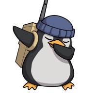 まかろん (@macaron_fps_) 's Twitter Profile