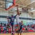 Cortez Collins jr (@cortezcollinsj2) Twitter profile photo Cortez Collins jr (@cortezcollinsj2) Twitter profile photo