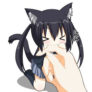 K_FirstSpring's profile picture. リア充ぶりたい。最近彼女できました♪