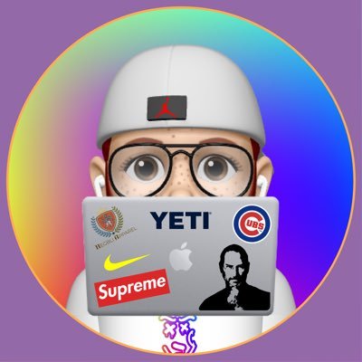 cheers4apple's profile picture. DJ XeePapa of Abbott Acres Entertainment—bringing the beats, lights, and energy to every event. Karaoke, Corporate & Private parties + more!