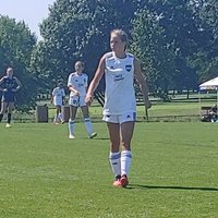 Adee Broesder (@adelynbroesder) 's Twitter Profile
