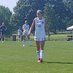 Adee Broesder (@adelynbroesder) Twitter profile photo Adee Broesder (@adelynbroesder) Twitter profile photo