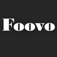 フードテックニュース専門メディア【Foovo】 (@foodtechjapan) 's Twitter Profile Photo フードテックニュース専門メディア【Foovo】 (@foodtechjapan) 's Twitter Profile Photo