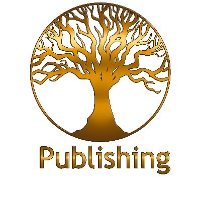 Goldentreepublishingさんのプロフィール画像