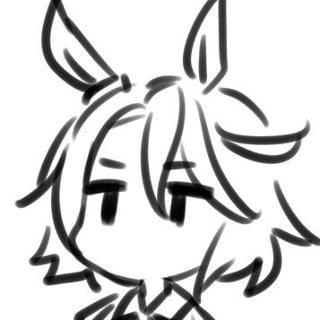 ウラヤマさんのプロフィール画像
