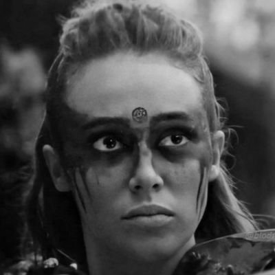 alyshawndes's profile picture. fan account | she/her | ''once a king or queen of Narnia, always a king or queen of Narnia.''