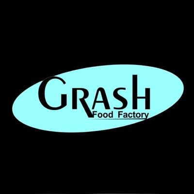 GRASHFOOD's profile picture. 100%Organic Spice Great cooking is about being inspired by the simple things around you fresh markets,various spices