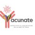 Vacunate (@vacunatecba) Twitter profile photo Vacunate (@vacunatecba) Twitter profile photo