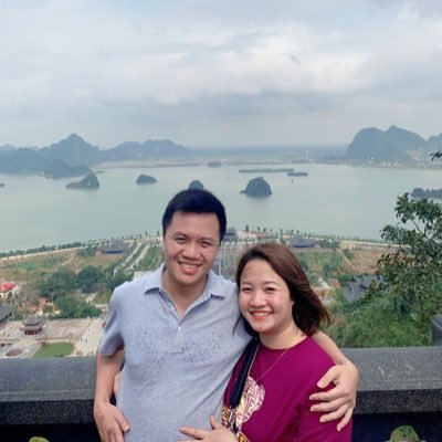 trungtrandonga1's profile picture. 