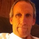 Robert Pratt - @robprat - Twitter