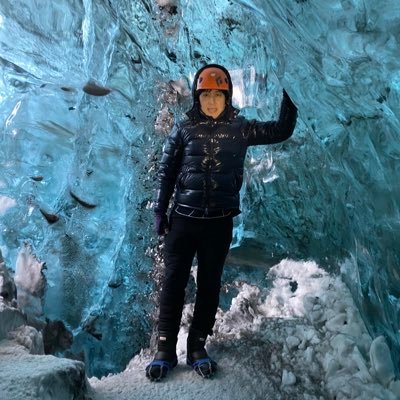 yosuke0817's profile picture. 好きな人と、好きな場所・時間で、好きなコトに注力できる働き方・生き方を。| 建築家を志すも挫折 → 暗黙知を実践知に変換する業務変革コンサル → ブロックチェーン × 業務変革のスタートアップ | 複業で再エネ・地方創生系 | 建築巡礼で47都道府県制覇 | 映画鑑賞で世界旅行 | サウナを仕事場の傍らに |