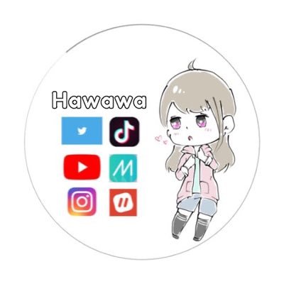 #YouTube《勿忘 所属》勿忘公式Twitter https://t.co/MHRuLWFouQ #プロセカ #荒野行動 #PUBG #ミラティブ #YouTube #TikTok #ゲーム #アニメ