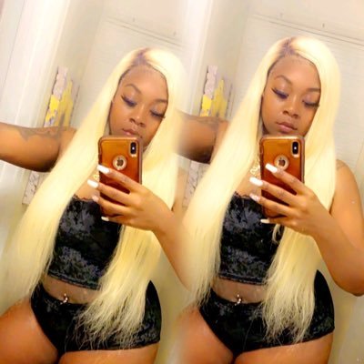 #MotherOf2👩👧👦#MURKGomery3️⃣3️⃣4️⃣ #Nurse👩🏾⚕️ #GlizzyGlam&GearCEO Facebook:Shianca Young & ShyShy DaGoat instagram: Shianca Young Snapchat:ShyGlizzy_93