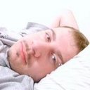 joseph ezra durst - @josephezradurst - Twitter