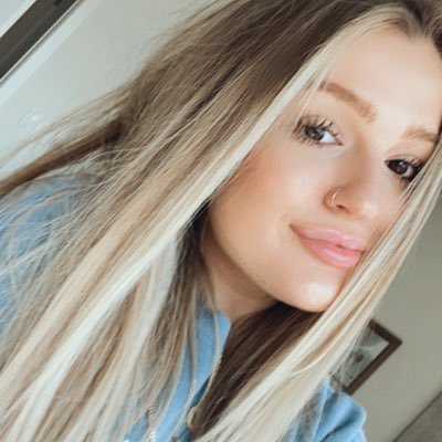 JamieAnn101's profile picture. NE—KCMO. margs. & hair bye