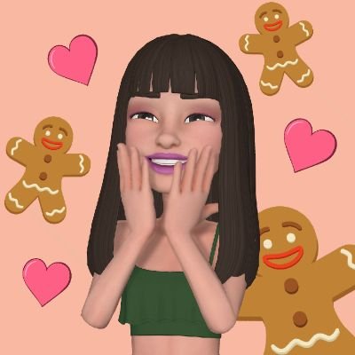 x_evalyn's profile picture. 