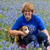 Maurine C Whitney (@mwhitney10812) Twitter profile photo Maurine C Whitney (@mwhitney10812) Twitter profile photo