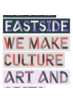 We Are Eastside (@weareeastside) Twitter profile photo We Are Eastside (@weareeastside) Twitter profile photo