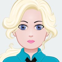 Bolduc Natalie (@bolducnatalie1) 's Twitter Profile