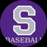 Strasburg Baseball (@strasburgbaseb1) 's Twitter Profile