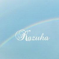 Kᗩᘔᑌᕼᗩ (@uvjmg7fvwr70cim) Twitter profile photo