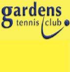 Friendly tennis club in SW19, with 9 Surrey League Teams, coaching programme, regular social events and bar with selection of real ales.