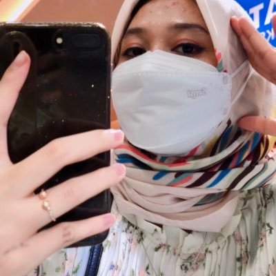 Novitasrr's profile picture. 