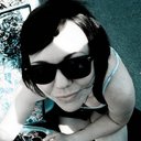 Sara Sabo - @PhotographybyS - Twitter