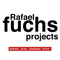 Rafael Fuchs Projects (@fuchsprojects) 's Twitter Profile