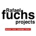 Rafael Fuchs Projects (@fuchsprojects) Twitter profile photo Rafael Fuchs Projects (@fuchsprojects) Twitter profile photo