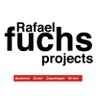 FuchsProjects's profile picture. Fuchs Projects is a contemporary mixed media / photography Art studio space in Bushwick, Brooklyn, founded by Rafael Fuchs in 2012.