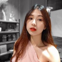 Maya Punch (@punchmaya) 's Twitter Profile