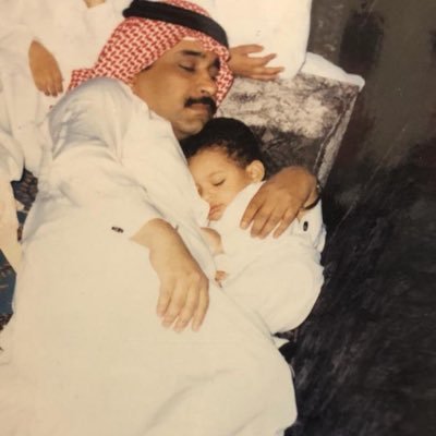 abdulazizeid_ Profile Picture