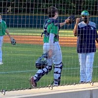 owen chapman (@owenchapman2023) 's Twitter Profile