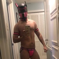 TrevorXXX (@trainingbttm) 's Twitter Profile