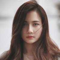 Raeann Cranstoun (@cranstounraeann) 's Twitter Profile