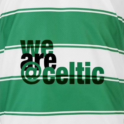 cuenta Fan de Celtic de #Glasgow. soy Comunity manager