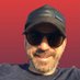 Jason Woolley (@jason15woolley) Twitter profile photo Jason Woolley (@jason15woolley) Twitter profile photo