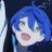 猫海せな@ここにはもういません。たぶん違うところにいますさんのプロフィール画像