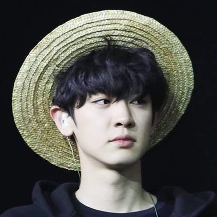 top1 no ranking chanyeol utted des de 2019