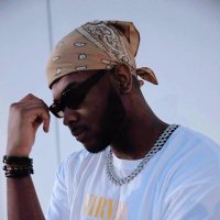 Rosky (@roskybeatzzz) 's Twitter Profile Photo Rosky (@roskybeatzzz) 's Twitter Profile Photo