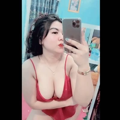 Ready Only vcs now!!💦🥰❤️ Info Rr Dm
BB67, BRA38B, TB167
READY 24h, DADAKAN ♥️