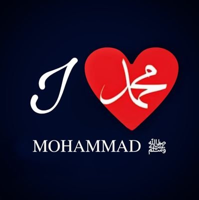 HabibSaipan's profile picture. yes