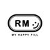 Running Man Singapore♡ (@RM_MyHappyPill) Twitter profile photo