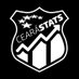 Cearastats (@Cearastats_) Twitter profile photo