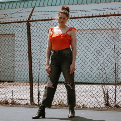 karrieturpin12's profile picture. 